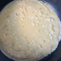 ڴ㼦ͼƬ2