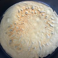 ڴ㼦ͼƬ3