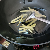˿ϰױͼƬ6