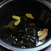 𺣴̶ɳͼƬ6
