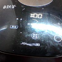 𺣴̶ɳͼƬ7