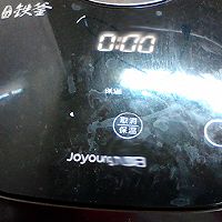 𺣴̶ɳͼƬ8