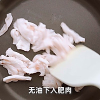 ڱɵͼƬ1