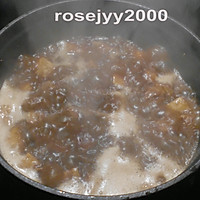 ±ˮ˵ͼƬ7