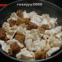 ±ˮ˵ͼƬ10