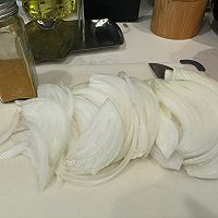 ڿгͼƬ1