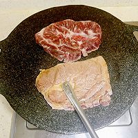 ڼţŵͼƬ1