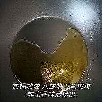 ھ²˳ƬͼƬ2