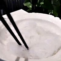 ֭ô󱱼ϺͼƬ4