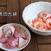 ڼô󱱼ϺͼƬ3