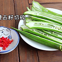 ڼô󱱼ϺͼƬ4