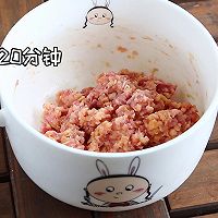 ڼô󱱼ϺͼƬ5