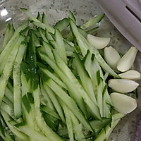 ըͼƬ4