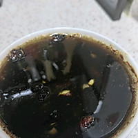 ըͼƬ7