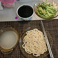 ըͼƬ10