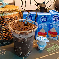 ڰ¿ɿ̸ǵͼƬ8
