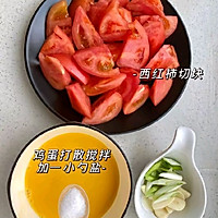 ڷѳͼƬ1