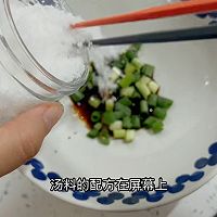 ͼƬ1