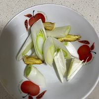 ͼƬ4