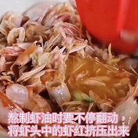 ڼô󱱼ϺϺͼƬ6