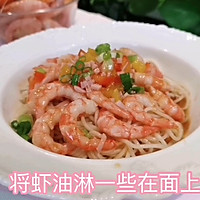 ڼô󱱼ϺϺͼƬ8
