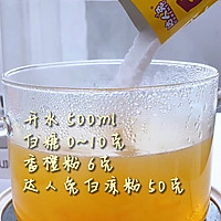 ࣹͼƬ1