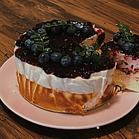 ݮ˹˵ͼƬ11