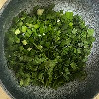 ں«ͷɵͼƬ4