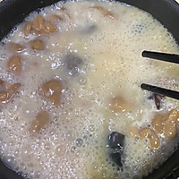 ں«ͷɵͼƬ6