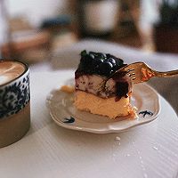 ݮ˹˵ͼƬ12