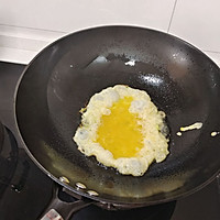 ͼƬ5