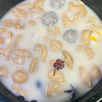 ں«ͷɵͼƬ8