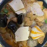 ں«ͷɵͼƬ9