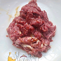 ڶѿţͼƬ2