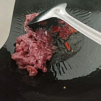 ڶѿţͼƬ3