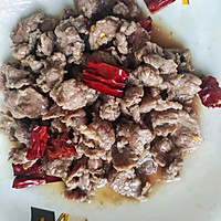 ڶѿţͼƬ4