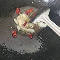 ڶѿţͼƬ5