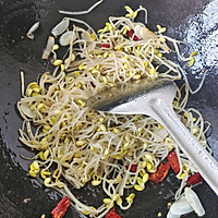 ڶѿţͼƬ6