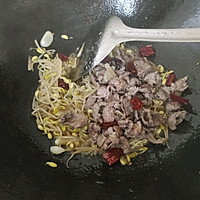ڶѿţͼƬ7