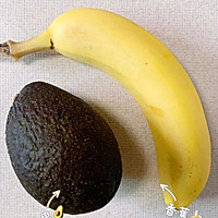 ţ͹㽶ͼƬ1