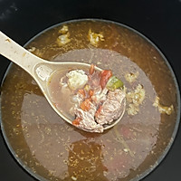 ڷţͼƬ5