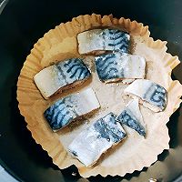 㿾Ų໨ͼƬ7
