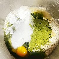 ڲ˾ͼƬ2