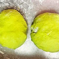 ڲ˾ͼƬ4