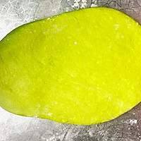 ڲ˾ͼƬ6