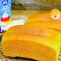 ڲ˾ͼƬ10