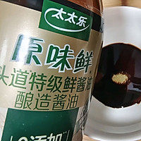 ռŷͼƬ4