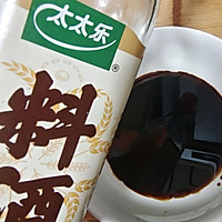 ռŷͼƬ5