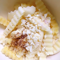 ڽŲ໨ͼƬ5