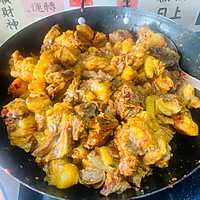 ںţζͼƬ4